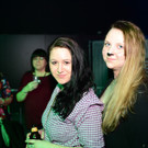 TKE_7136_jpg-1515284120.jpg