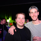 TKE_7137_jpg-1515284121.jpg