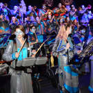 TKE_7142_jpg-1515284135.jpg