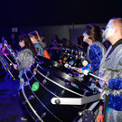 TKE_7152_jpg-1515284165.jpg