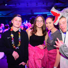 TKE_7155_jpg-1515284173.jpg