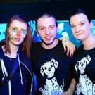 TKE_7157_jpg-1515284178.jpg