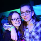 TKE_7158_jpg-1515284181.jpg