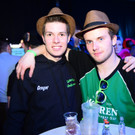 TKE_7159_jpg-1515284183.jpg