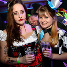 TKE_7160_jpg-1515284185.jpg