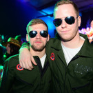 TKE_7161_jpg-1515284187.jpg