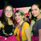 TKE_7165_jpg-1515284195.jpg