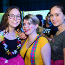 TKE_7166_jpg-1515284197.jpg
