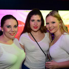 TKE_7167_jpg-1515284199.jpg