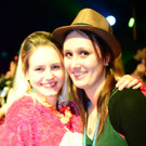 TKE_7168_jpg-1515284201.jpg