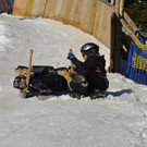 _DSC1152_1_ b.jpg
