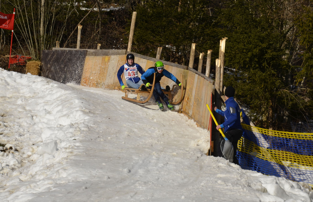 _DSC1162_1_.jpg