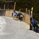 _DSC1162_1_.jpg