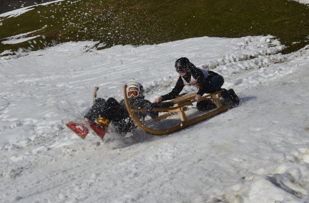 _DSC1176_1_.jpg