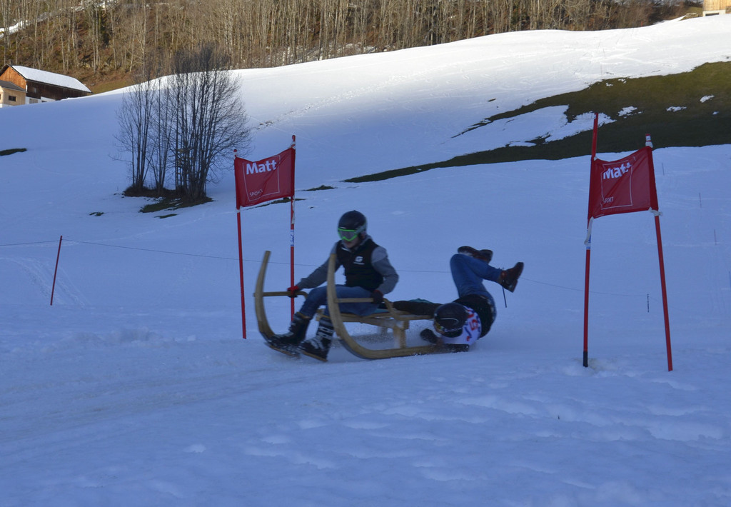 _DSC1192_1_.jpg