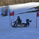 _DSC1192_1_.jpg