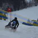 _DSC1210_1_.jpg