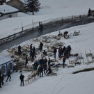 _DSC1213_1_.jpg