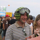 815138.jpg