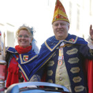 20170106_FMT_Faschingsgilde_Sturm_Mirabell_KJ_014.JPG