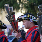 20170106_FMT_Faschingsgilde_Sturm_Mirabell_KJ_027.JPG