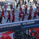 20170106_FMT_Faschingsgilde_Sturm_Mirabell_KJ_031.JPG