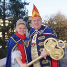 20170106_FMT_Faschingsgilde_Sturm_Mirabell_KJ_036.JPG