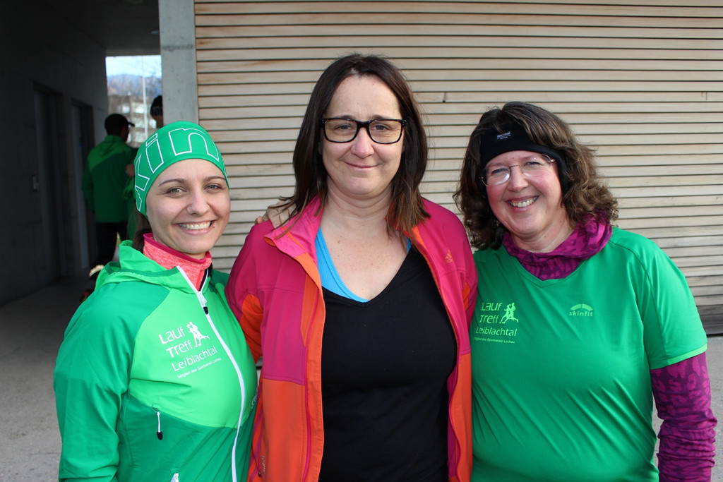 Dreik__nigslauf am See 06-01-2018 _15_.JPG