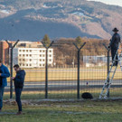20180106_fmt_Brietencharter_flughafen_SZG_mw-16.jpg
