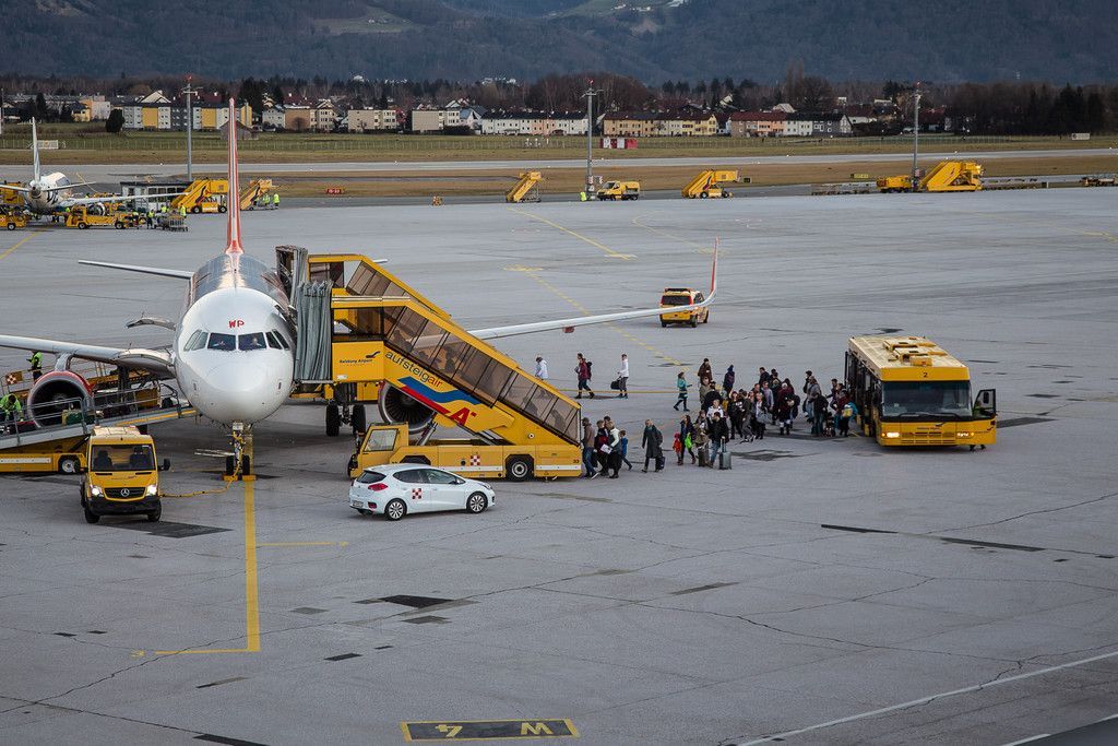 20180106_fmt_Brietencharter_flughafen_SZG_mw-29.jpg