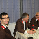 IMG_4721_JPG-1515316073.jpg