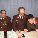 IMG_4724_JPG-1515316137.jpg