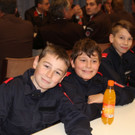IMG_4737_JPG-1515316318.jpg