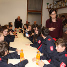 IMG_4738_JPG-1515316339.jpg