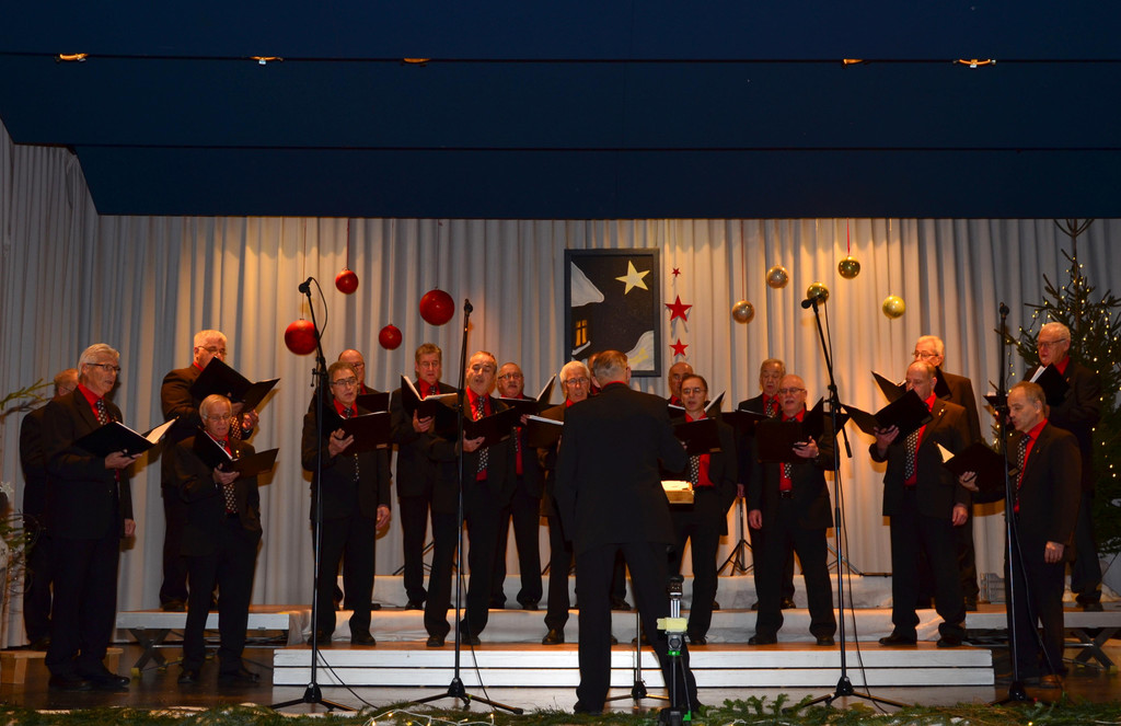 Chorweihnacht 231217_4.JPG