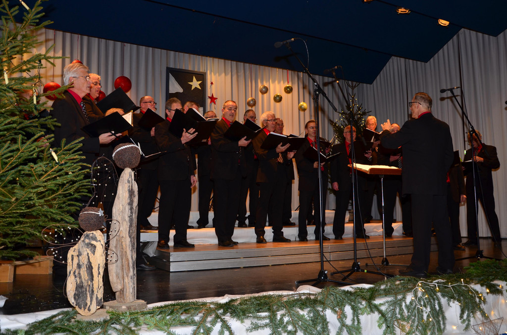 Chorweihnacht 231217_5.JPG