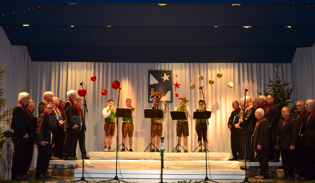 Chorweihnacht 231217_13.JPG