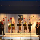 Chorweihnacht 231217_13.JPG