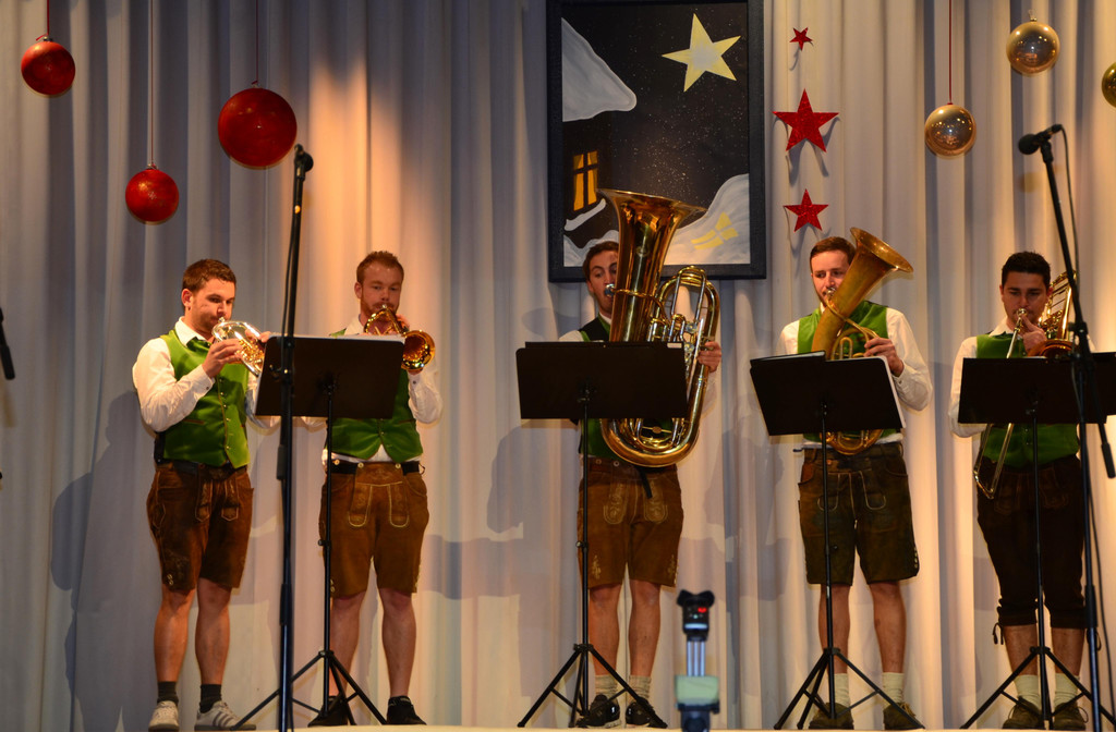 Chorweihnacht 231217_14.JPG