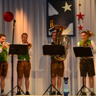 Chorweihnacht 231217_14.JPG