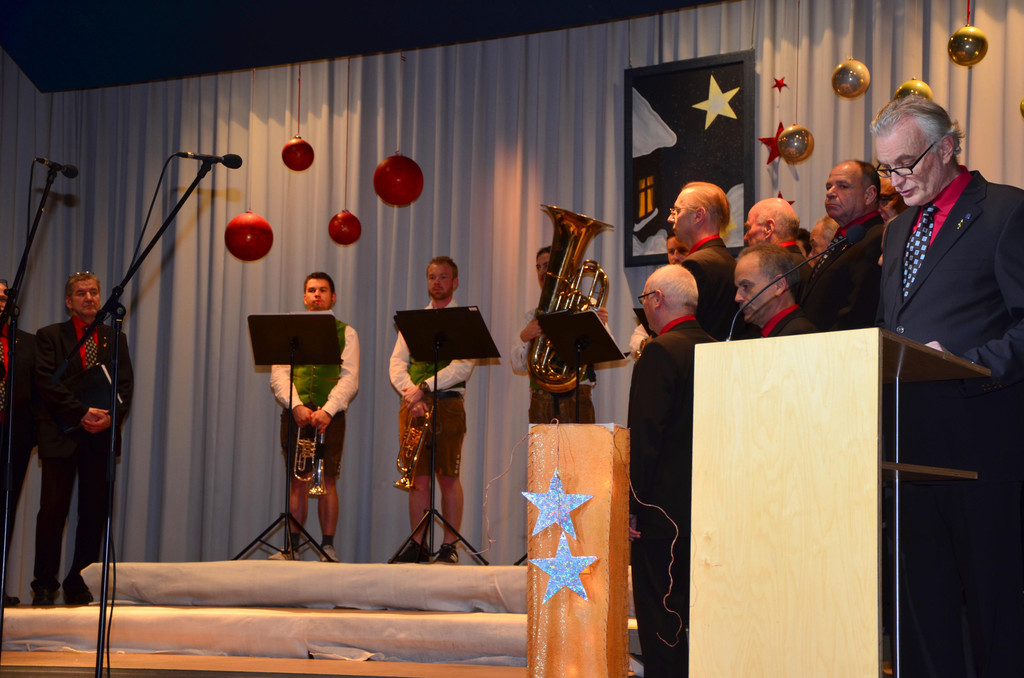 Chorweihnacht 231217_16.JPG
