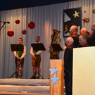 Chorweihnacht 231217_16.JPG