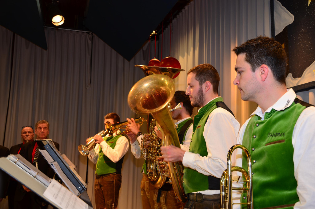 Chorweihnacht 231217_17.JPG