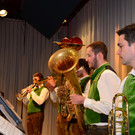 Chorweihnacht 231217_17.JPG