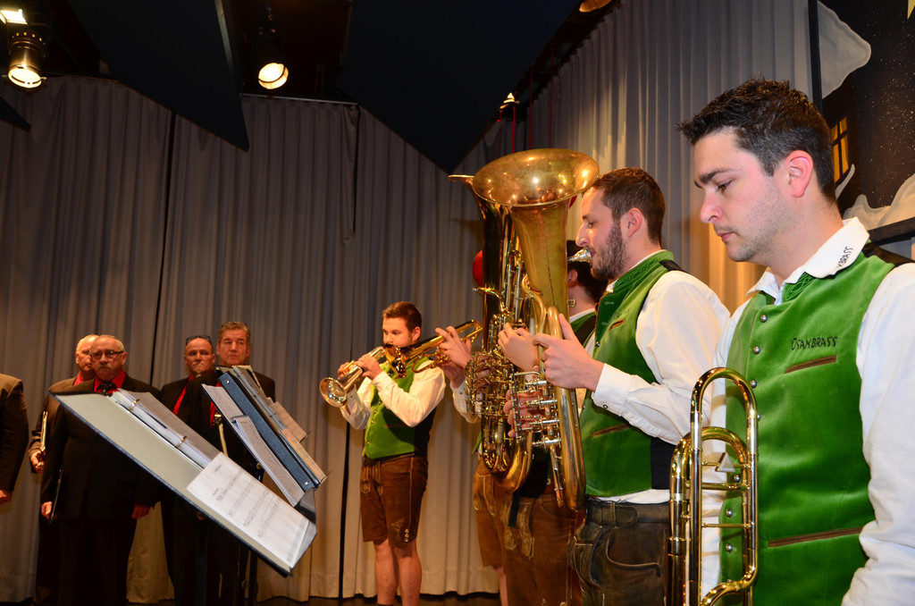 Chorweihnacht 231217_18.JPG