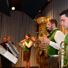 Chorweihnacht 231217_18.JPG