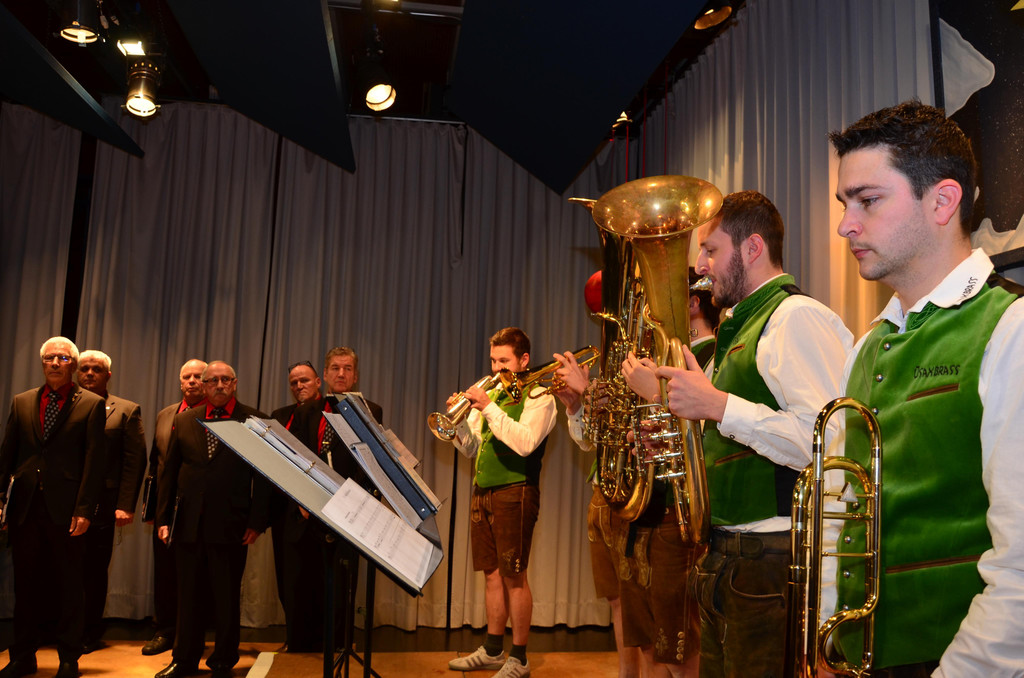 Chorweihnacht 231217_19.JPG