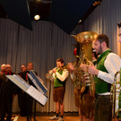 Chorweihnacht 231217_19.JPG