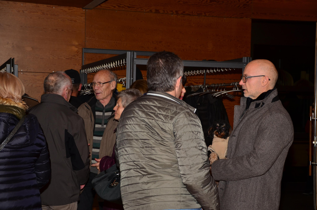 Chorweihnacht 231217_20.JPG