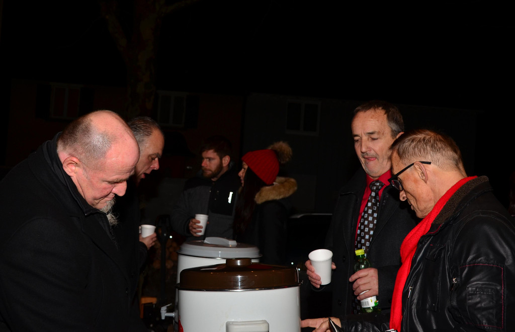 Chorweihnacht 231217_24.JPG